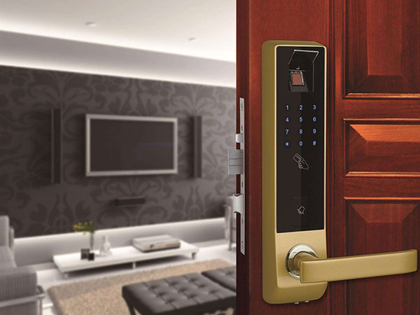 河南24小时上门开锁公司