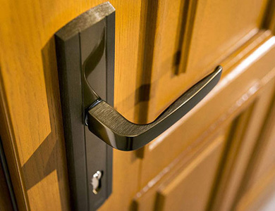 河南24小时上门开锁公司